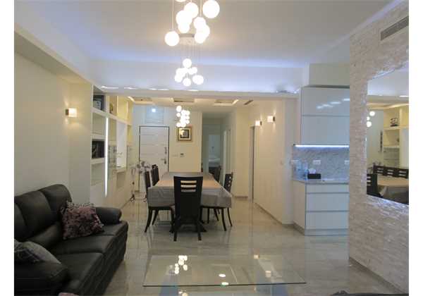 for-rent-Luxury-fully-furnished-4-BRD-on-Alfasi-St.-Rechavia-Jerusalem