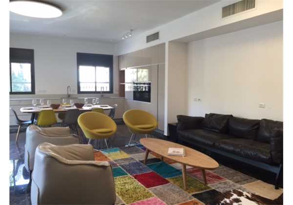 for-rent-Luxury-furnished-in-a-new-project-in-the-heart-of-Talbieh-Jerusalem