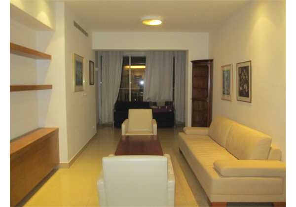 for-rent-Renovated-and-fully-furnished-2-BRD-on-Jabotinsky-St.-Talbiha-Jerusalem
