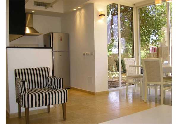 for-rent-Renovated-garden-apartment-on-Metudela-St.-Jerusalem