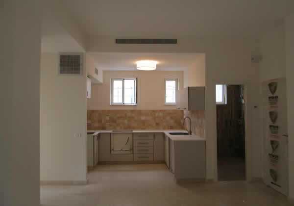 for-rent-in-Shaarei-Chesed