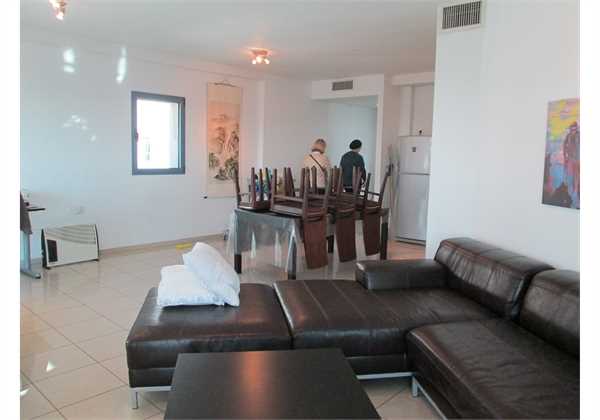 for-sale-4-rooms-in-the-city-center-jerusalem
