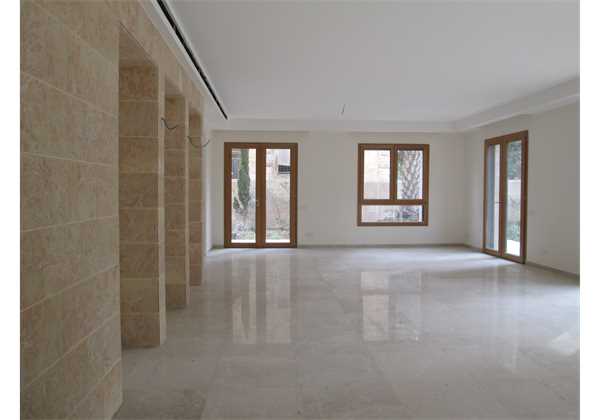 for-sale-Beautiful-garden-apartment-in-a-Luxury-new-project-in-the-heart-of-Talbieh-Jerusalem