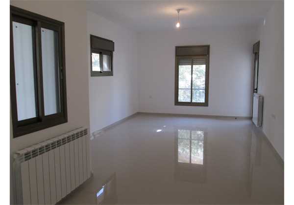for-sale-New-and-renovated-4-rooms-in-Rechavia-Jerusalem