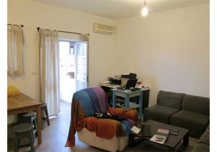 for-sale-Renovated-2.5-rooms-On-Keren-Hayesod-Talbiah