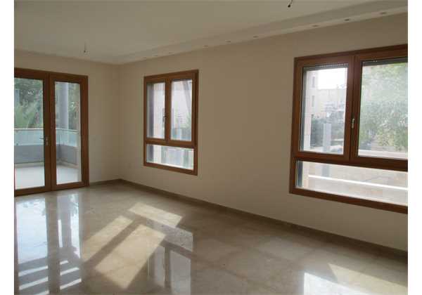 for-sale-Spacious-3-rooms-in-a-Luxury-new-project-in-the-heart-of-Talbieh-Jerusalem