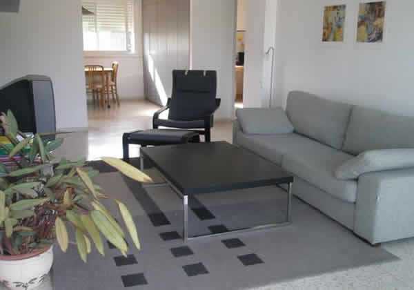 furnished-2-bedrooms-German-Colony