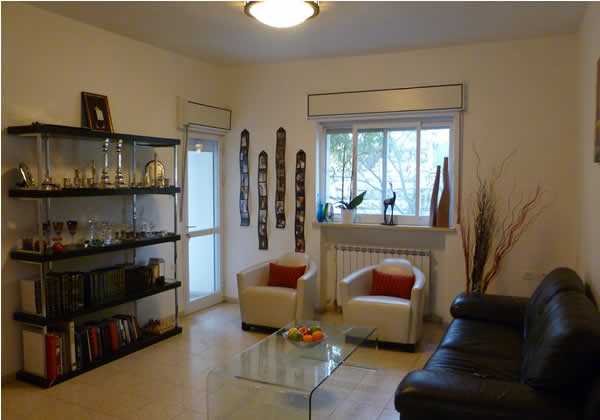 jerusalem-apartment-for-rent-on-rambam