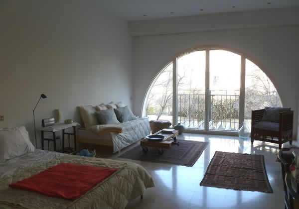 jerusalem-lodges-vacation-rental-studio-apartment