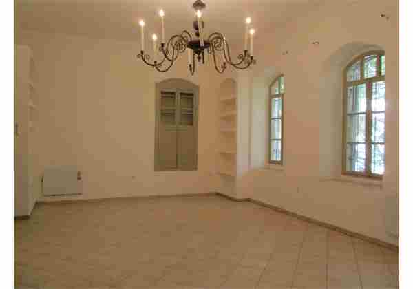 private-house-for-rent-in-Shaarei-Chesed-Jerusalem