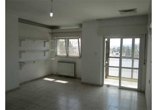 rechavia-apartment-for-rent