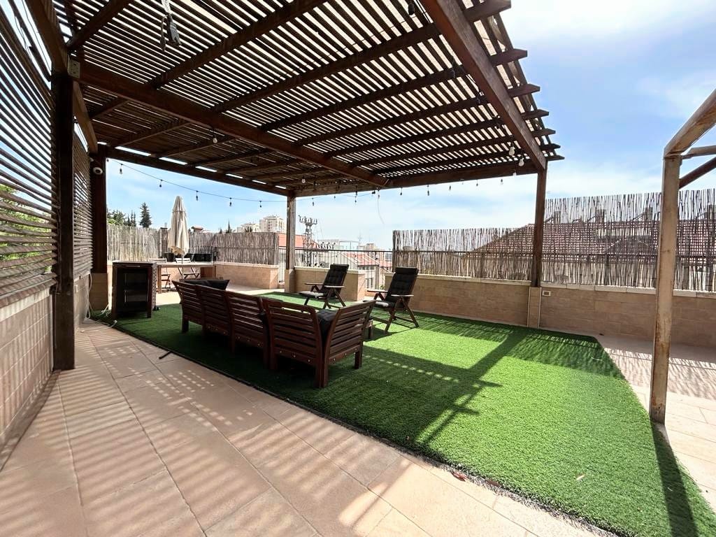 51110_954e3c4c90e2af965630a0a1e2f626c7